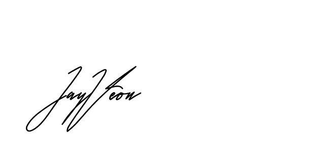 The best way (Andilay-mLmvP) to make a short signature is to pick only two or three words in your name. The name Ceard include a total of six letters. For converting this name. Ceard signature style 2 images and pictures png