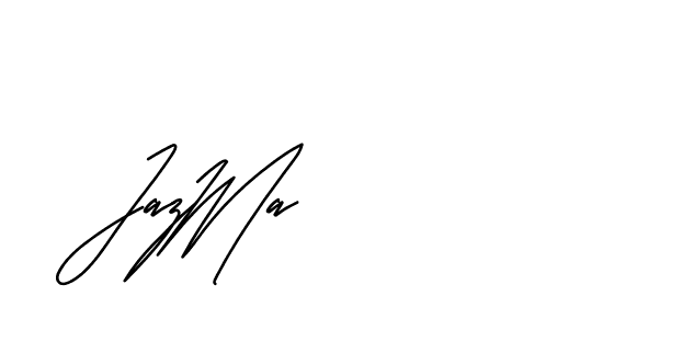 The best way (Andilay-mLmvP) to make a short signature is to pick only two or three words in your name. The name Ceard include a total of six letters. For converting this name. Ceard signature style 2 images and pictures png