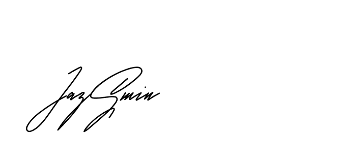 The best way (Andilay-mLmvP) to make a short signature is to pick only two or three words in your name. The name Ceard include a total of six letters. For converting this name. Ceard signature style 2 images and pictures png