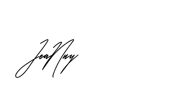 The best way (Andilay-mLmvP) to make a short signature is to pick only two or three words in your name. The name Ceard include a total of six letters. For converting this name. Ceard signature style 2 images and pictures png