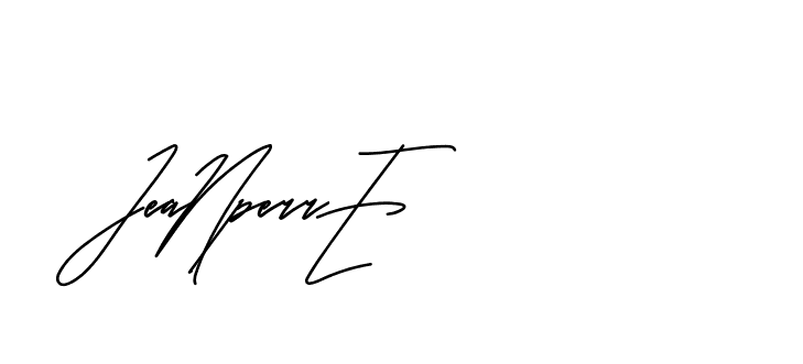 The best way (Andilay-mLmvP) to make a short signature is to pick only two or three words in your name. The name Ceard include a total of six letters. For converting this name. Ceard signature style 2 images and pictures png