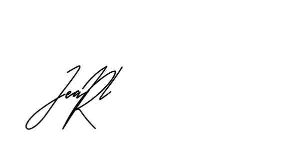 The best way (Andilay-mLmvP) to make a short signature is to pick only two or three words in your name. The name Ceard include a total of six letters. For converting this name. Ceard signature style 2 images and pictures png