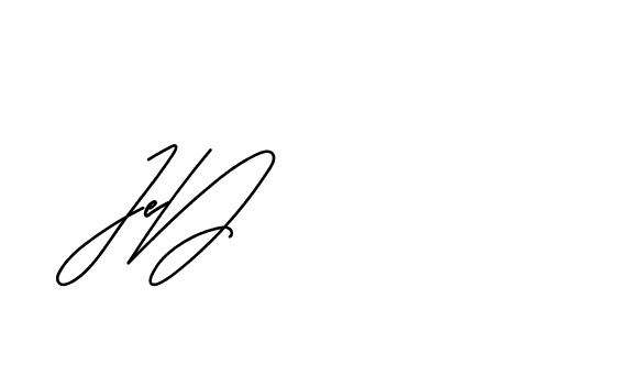 The best way (Andilay-mLmvP) to make a short signature is to pick only two or three words in your name. The name Ceard include a total of six letters. For converting this name. Ceard signature style 2 images and pictures png