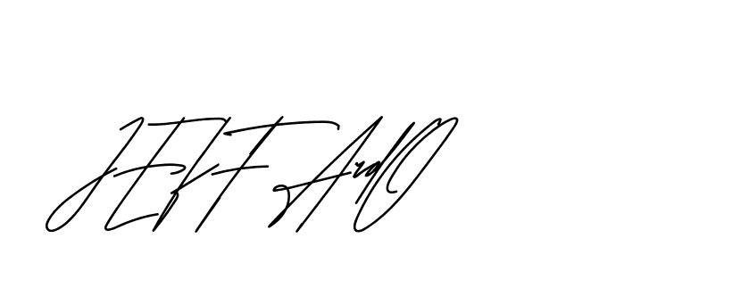 The best way (Andilay-mLmvP) to make a short signature is to pick only two or three words in your name. The name Ceard include a total of six letters. For converting this name. Ceard signature style 2 images and pictures png