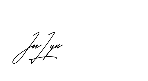 The best way (Andilay-mLmvP) to make a short signature is to pick only two or three words in your name. The name Ceard include a total of six letters. For converting this name. Ceard signature style 2 images and pictures png