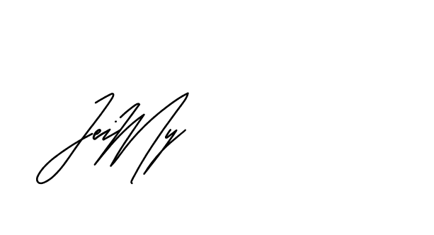 The best way (Andilay-mLmvP) to make a short signature is to pick only two or three words in your name. The name Ceard include a total of six letters. For converting this name. Ceard signature style 2 images and pictures png