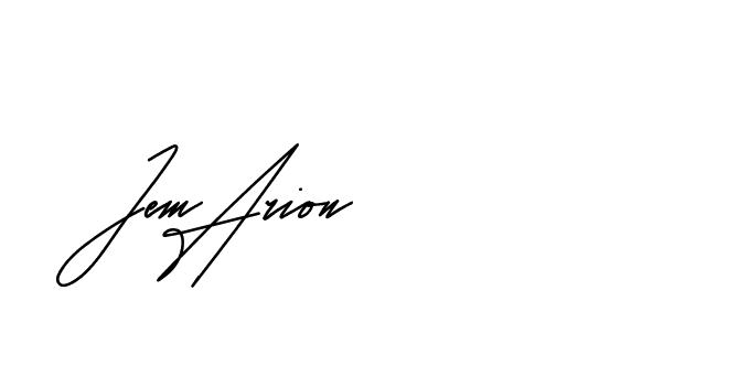 The best way (Andilay-mLmvP) to make a short signature is to pick only two or three words in your name. The name Ceard include a total of six letters. For converting this name. Ceard signature style 2 images and pictures png