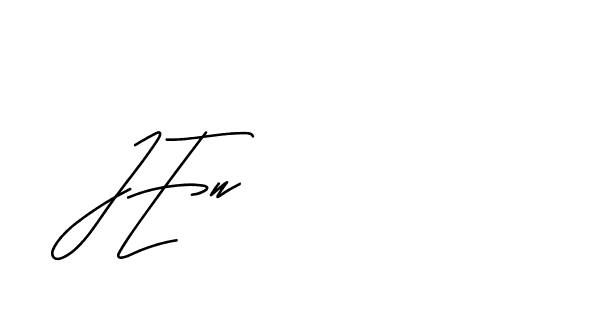 The best way (Andilay-mLmvP) to make a short signature is to pick only two or three words in your name. The name Ceard include a total of six letters. For converting this name. Ceard signature style 2 images and pictures png