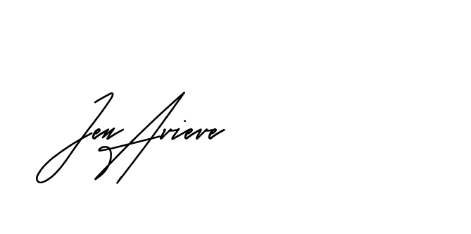 The best way (Andilay-mLmvP) to make a short signature is to pick only two or three words in your name. The name Ceard include a total of six letters. For converting this name. Ceard signature style 2 images and pictures png