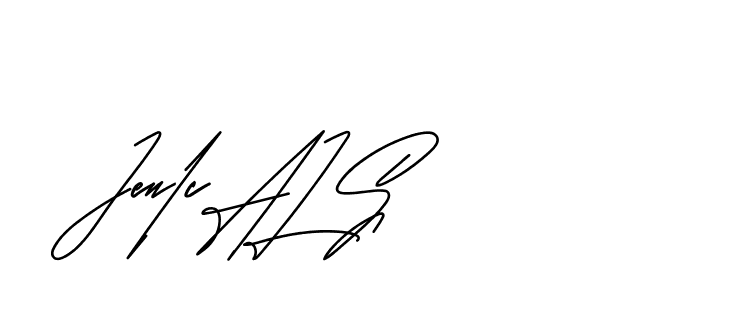 The best way (Andilay-mLmvP) to make a short signature is to pick only two or three words in your name. The name Ceard include a total of six letters. For converting this name. Ceard signature style 2 images and pictures png
