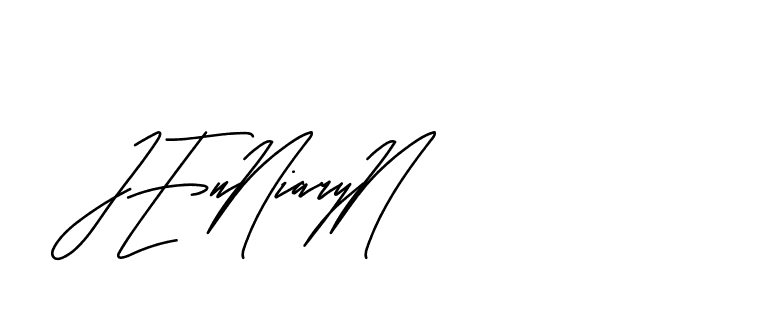 The best way (Andilay-mLmvP) to make a short signature is to pick only two or three words in your name. The name Ceard include a total of six letters. For converting this name. Ceard signature style 2 images and pictures png