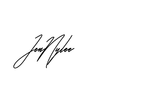 The best way (Andilay-mLmvP) to make a short signature is to pick only two or three words in your name. The name Ceard include a total of six letters. For converting this name. Ceard signature style 2 images and pictures png