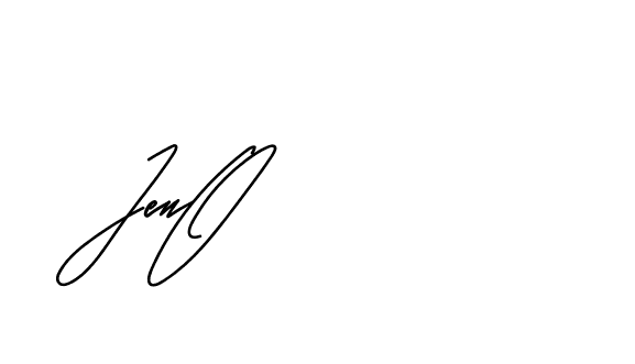 The best way (Andilay-mLmvP) to make a short signature is to pick only two or three words in your name. The name Ceard include a total of six letters. For converting this name. Ceard signature style 2 images and pictures png