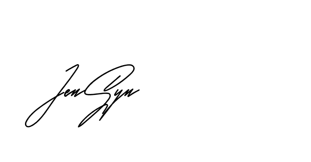 The best way (Andilay-mLmvP) to make a short signature is to pick only two or three words in your name. The name Ceard include a total of six letters. For converting this name. Ceard signature style 2 images and pictures png