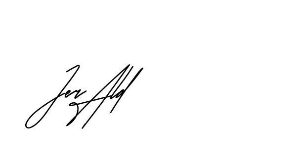 The best way (Andilay-mLmvP) to make a short signature is to pick only two or three words in your name. The name Ceard include a total of six letters. For converting this name. Ceard signature style 2 images and pictures png