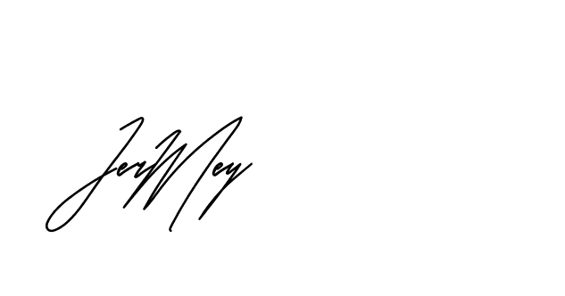 The best way (Andilay-mLmvP) to make a short signature is to pick only two or three words in your name. The name Ceard include a total of six letters. For converting this name. Ceard signature style 2 images and pictures png