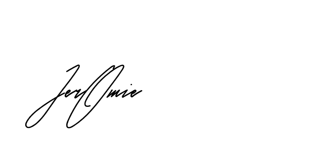 The best way (Andilay-mLmvP) to make a short signature is to pick only two or three words in your name. The name Ceard include a total of six letters. For converting this name. Ceard signature style 2 images and pictures png