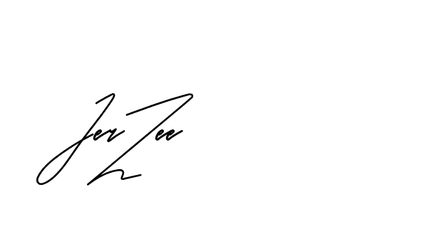 The best way (Andilay-mLmvP) to make a short signature is to pick only two or three words in your name. The name Ceard include a total of six letters. For converting this name. Ceard signature style 2 images and pictures png