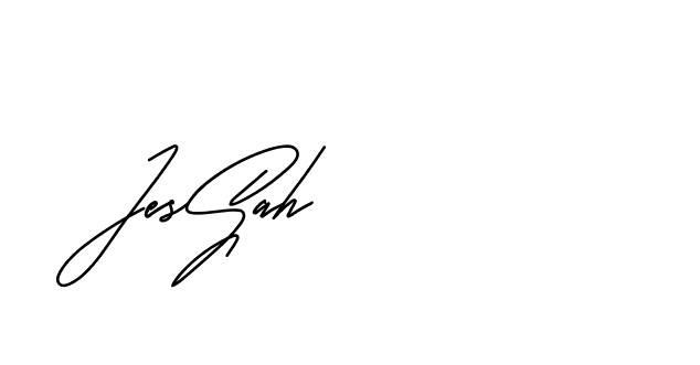 The best way (Andilay-mLmvP) to make a short signature is to pick only two or three words in your name. The name Ceard include a total of six letters. For converting this name. Ceard signature style 2 images and pictures png