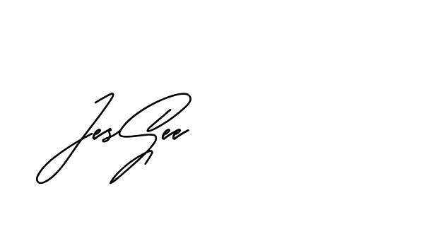 The best way (Andilay-mLmvP) to make a short signature is to pick only two or three words in your name. The name Ceard include a total of six letters. For converting this name. Ceard signature style 2 images and pictures png