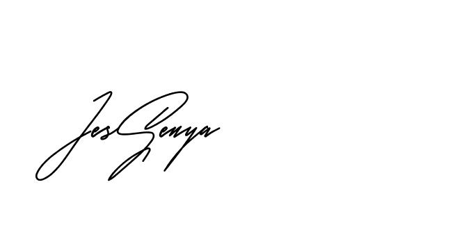 The best way (Andilay-mLmvP) to make a short signature is to pick only two or three words in your name. The name Ceard include a total of six letters. For converting this name. Ceard signature style 2 images and pictures png