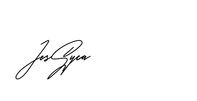 The best way (Andilay-mLmvP) to make a short signature is to pick only two or three words in your name. The name Ceard include a total of six letters. For converting this name. Ceard signature style 2 images and pictures png