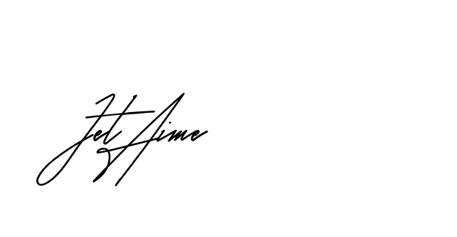 The best way (Andilay-mLmvP) to make a short signature is to pick only two or three words in your name. The name Ceard include a total of six letters. For converting this name. Ceard signature style 2 images and pictures png