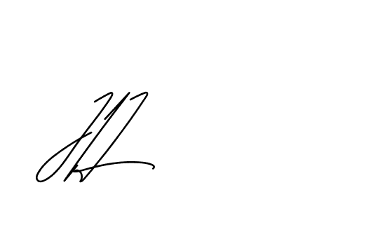 The best way (Andilay-mLmvP) to make a short signature is to pick only two or three words in your name. The name Ceard include a total of six letters. For converting this name. Ceard signature style 2 images and pictures png