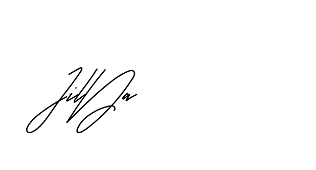 The best way (Andilay-mLmvP) to make a short signature is to pick only two or three words in your name. The name Ceard include a total of six letters. For converting this name. Ceard signature style 2 images and pictures png