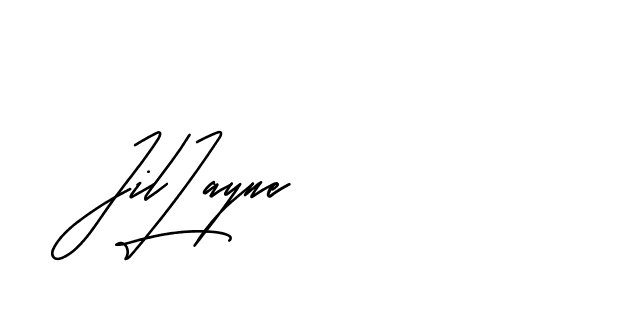 The best way (Andilay-mLmvP) to make a short signature is to pick only two or three words in your name. The name Ceard include a total of six letters. For converting this name. Ceard signature style 2 images and pictures png