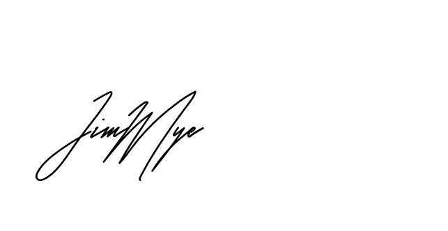 The best way (Andilay-mLmvP) to make a short signature is to pick only two or three words in your name. The name Ceard include a total of six letters. For converting this name. Ceard signature style 2 images and pictures png