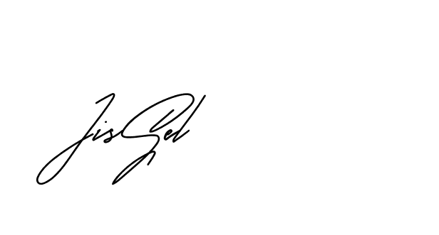 The best way (Andilay-mLmvP) to make a short signature is to pick only two or three words in your name. The name Ceard include a total of six letters. For converting this name. Ceard signature style 2 images and pictures png