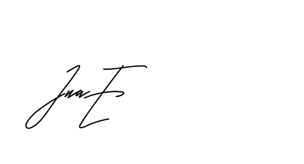 The best way (Andilay-mLmvP) to make a short signature is to pick only two or three words in your name. The name Ceard include a total of six letters. For converting this name. Ceard signature style 2 images and pictures png