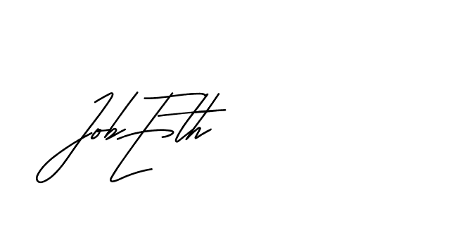 The best way (Andilay-mLmvP) to make a short signature is to pick only two or three words in your name. The name Ceard include a total of six letters. For converting this name. Ceard signature style 2 images and pictures png