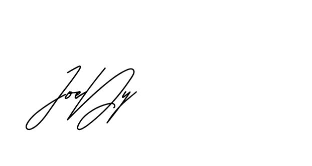 The best way (Andilay-mLmvP) to make a short signature is to pick only two or three words in your name. The name Ceard include a total of six letters. For converting this name. Ceard signature style 2 images and pictures png