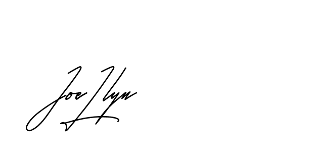 The best way (Andilay-mLmvP) to make a short signature is to pick only two or three words in your name. The name Ceard include a total of six letters. For converting this name. Ceard signature style 2 images and pictures png
