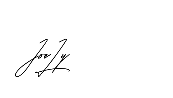 The best way (Andilay-mLmvP) to make a short signature is to pick only two or three words in your name. The name Ceard include a total of six letters. For converting this name. Ceard signature style 2 images and pictures png