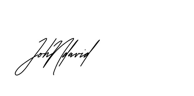 The best way (Andilay-mLmvP) to make a short signature is to pick only two or three words in your name. The name Ceard include a total of six letters. For converting this name. Ceard signature style 2 images and pictures png