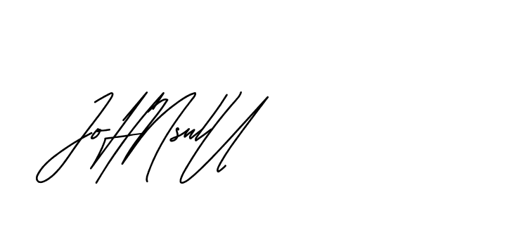 The best way (Andilay-mLmvP) to make a short signature is to pick only two or three words in your name. The name Ceard include a total of six letters. For converting this name. Ceard signature style 2 images and pictures png