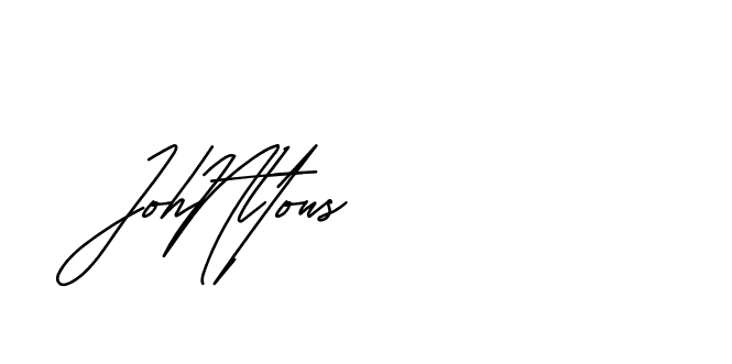 The best way (Andilay-mLmvP) to make a short signature is to pick only two or three words in your name. The name Ceard include a total of six letters. For converting this name. Ceard signature style 2 images and pictures png