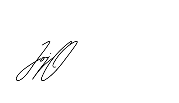 The best way (Andilay-mLmvP) to make a short signature is to pick only two or three words in your name. The name Ceard include a total of six letters. For converting this name. Ceard signature style 2 images and pictures png