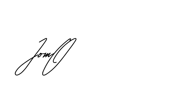 The best way (Andilay-mLmvP) to make a short signature is to pick only two or three words in your name. The name Ceard include a total of six letters. For converting this name. Ceard signature style 2 images and pictures png