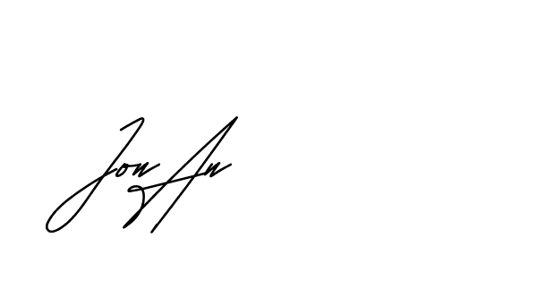 The best way (Andilay-mLmvP) to make a short signature is to pick only two or three words in your name. The name Ceard include a total of six letters. For converting this name. Ceard signature style 2 images and pictures png