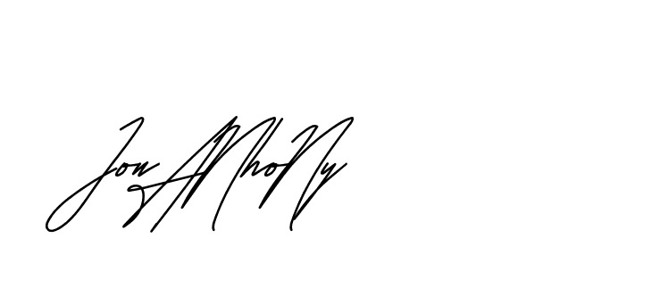The best way (Andilay-mLmvP) to make a short signature is to pick only two or three words in your name. The name Ceard include a total of six letters. For converting this name. Ceard signature style 2 images and pictures png