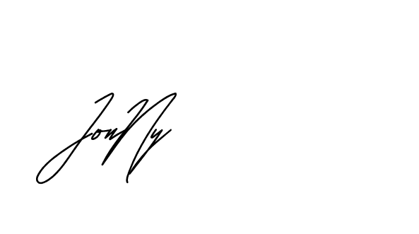 The best way (Andilay-mLmvP) to make a short signature is to pick only two or three words in your name. The name Ceard include a total of six letters. For converting this name. Ceard signature style 2 images and pictures png