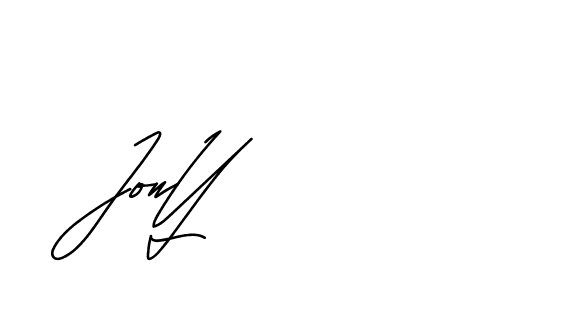 The best way (Andilay-mLmvP) to make a short signature is to pick only two or three words in your name. The name Ceard include a total of six letters. For converting this name. Ceard signature style 2 images and pictures png