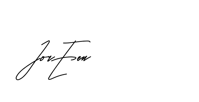 The best way (Andilay-mLmvP) to make a short signature is to pick only two or three words in your name. The name Ceard include a total of six letters. For converting this name. Ceard signature style 2 images and pictures png