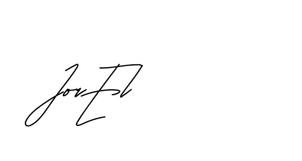 The best way (Andilay-mLmvP) to make a short signature is to pick only two or three words in your name. The name Ceard include a total of six letters. For converting this name. Ceard signature style 2 images and pictures png