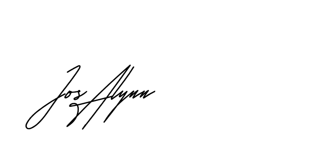 The best way (Andilay-mLmvP) to make a short signature is to pick only two or three words in your name. The name Ceard include a total of six letters. For converting this name. Ceard signature style 2 images and pictures png