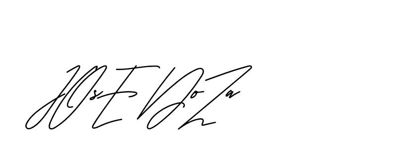 The best way (Andilay-mLmvP) to make a short signature is to pick only two or three words in your name. The name Ceard include a total of six letters. For converting this name. Ceard signature style 2 images and pictures png